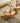 Elegant Oak Wood Coffee Table - Natural Finish for Timeless Charm hbzwg - 643MUTUKISPACE