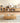 Natural Oak & Pine Coffee Table - Elegant Wood Finish for Cozy Spaces hbzwg - 644MUTUKISPACE