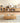 Elegant Brown Oak & Pine TV Cabinet with Glass Doors and Metal Accents hbzwg - 646MUTUKISPACE
