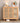 Natural Oak Wood Cabinet with Rattan Doors and Metal Accents hbzwg - 647MUTUKISPACE