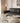 White Round Coffee Table – Elegant Modern Design for Living Rooms hch - 3093MUTUKISPACE