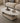 Oval Marble Coffee Table with Storage – Sophisticated Modern Accent hch - 3094MUTUKISPACE
