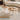 Round Solid Wood Coffee Table Set – Durable and Elegant Living Room Centerpiece hch - 3095MUTUKISPACE