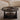 Wood Coffee Table Set – Sleek Finish with Stylish Base for Living Rooms hch - 3098MUTUKISPACE