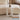Wood Coffee Table Set – Sleek Finish with Stylish Base for Living Rooms hch - 3098MUTUKISPACE