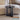 Wood Coffee Table Set – Sleek Finish with Stylish Base for Living Rooms hch - 3098MUTUKISPACE