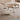 Wood Coffee Table Set – Sleek Finish with Stylish Base for Living Rooms hch - 3098MUTUKISPACE