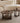 Wood Coffee Table Set – Sleek Finish with Stylish Base for Living Rooms hch - 3098MUTUKISPACE