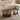 Wood Coffee Table Set – Sleek Finish with Stylish Base for Living Rooms hch - 3098MUTUKISPACE