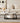 Sintered Stone Coffee Table – Contemporary Style for Elegant Living Rooms hch - 3101MUTUKISPACE