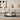 Sintered Stone Coffee Table – Contemporary Style for Elegant Living Rooms hch - 3101MUTUKISPACE