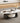 Sintered Stone Coffee Table – Contemporary Style for Elegant Living Rooms hch - 3101MUTUKISPACE