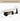 Sintered Stone Coffee Table – Contemporary Style for Elegant Living Rooms hch - 3101MUTUKISPACE
