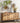 Rustic Charm Cabinet with Geometric Design – Elegant Storage Solution hdst - 4218MUTUKISPACE