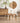 Elegant Coffee Table - Perfect Accent for Modern Living Spaces hdst - 4258MUTUKISPACE