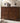 Elegant Solid Wood Cabinet with Ample Storage – Classic Design for Stylish Interiors hgl - 4336MUTUKISPACE