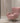 Elegant Pink Velvet Tufted Chair with Solid Wood Legs - Perfect for Modern Living Rooms hgl - 4344MUTUKISPACE