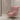 Elegant Pink Velvet Tufted Chair with Solid Wood Legs - Perfect for Modern Living Rooms hgl - 4344MUTUKISPACE