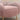 Elegant Pink Velvet Tufted Chair with Solid Wood Legs - Perfect for Modern Living Rooms hgl - 4344MUTUKISPACE