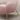 Elegant Pink Velvet Tufted Chair with Solid Wood Legs - Perfect for Modern Living Rooms hgl - 4344MUTUKISPACE