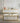 Luxury Multi - Layer Board Pine Tea Table for Modern Living Spaces hgl - 4345MUTUKISPACE