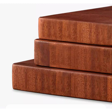 Elegant Solid Wood Storage Rack Set - Versatile and Stylish Furniture Solution hgl - 4348MUTUKISPACE