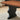 Elegant Ash Wood Dining Table for Modern Interiors hgl - 4352MUTUKISPACE