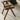 Elegant Ash Wood Dining Table for Modern Interiors hgl - 4352MUTUKISPACE