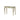 Luxurious Beech Wood & Leather Stool for Elegant Vanity Spaces hgl - 4359MUTUKISPACE