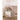 Chic Sintered Stone Nightstand with Faux Leather Finish – Modern Two-Drawer Bedside Table in Pink and White hjd-3146