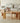 Elegant Natural Ash Wood Coffee Table - Perfect for Modern Living Spaces hjhms - 1043MUTUKISPACE