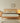 Natural Ash and Pine Wood Bed with Rattan Accents hjhms - 1046MUTUKISPACE