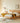Sleek Bed Frame in Premium Natural Ash and Pine Wood Finish hjhms - 1048MUTUKISPACE