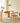 Elegant Natural Ash Wood Table - Perfect for Modern Interiors hjhms - 1051MUTUKISPACE