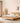 Premium Brown Ash Wood Bed Frame – Modern Natural Wood Design for Stylish Bedrooms hjhms - 1563MUTUKISPACE