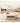 Elegant White Natural Sintered Stone Coffee Table - Modern Design for Stylish Living Spaces hjl - 1193MUTUKISPACE