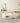 Elegant White Beige Sintered Stone Coffee Table - Modern Design & Durable Finish hjl - 1197MUTUKISPACE