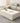 Chic Beige Pine Wood Coffee Table - Modern Elegance for Your Home hjl - 1207MUTUKISPACE