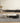 Stylish TV Cabinet with Black and White Sintered Stone Top - Modern Design hjl - 1216MUTUKISPACE