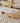 White Natural Sintered Stone Coffee Table with Pine Wood Base hjl - 1217MUTUKISPACE