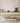Handcrafted White Pine Wood Coffee Table - Perfect Centerpiece for Elegant Home Decor hjl - 1220MUTUKISPACE