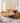 Stunning Orange Sofa with Pine Wood Frame for Modern Living Room hksc - 987MUTUKISPACE