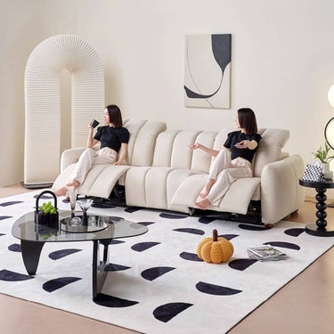 Modern Pine Wood Sofa - Beige, Gray, Green, BlueGray Fabric Options for Stylish Living Rooms hksc - 989MUTUKISPACE