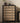 Stylish Ash Wood Multi - Layer Cabinet with Black Accents - Perfect for Modern Interiors hld - 4480MUTUKISPACE