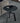Sintered Stone Side Table – Ideal for Office or Living Room Decor hldjj - 3020MUTUKISPACE