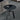 Sintered Stone Side Table – Ideal for Office or Living Room Decor hldjj - 3020MUTUKISPACE