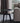 Sintered Stone Side Table – Ideal for Office or Living Room Decor hldjj - 3020MUTUKISPACE