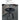 Sintered Stone Side Table – Ideal for Office or Living Room Decor hldjj - 3020MUTUKISPACE