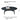 Sintered Stone Coffee Table – Chic Modern Design for Stylish Homes hldjj - 3021MUTUKISPACE