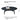Sintered Stone Coffee Table – Chic Modern Design for Stylish Homes hldjj - 3021MUTUKISPACE